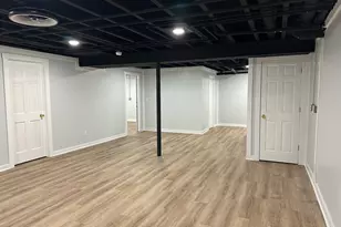 460 Fox Ln, Walworth, WI 53184 - Photo 27