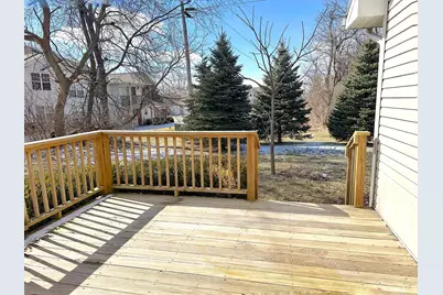 460  Fox Ln, Walworth, WI 53184 - Photo 41