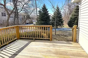 460 Fox Ln, Walworth, WI 53184 - Photo 41