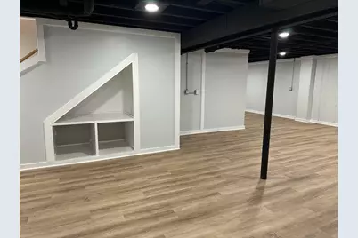 460  Fox Ln, Walworth, WI 53184 - Photo 25