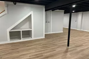 460 Fox Ln, Walworth, WI 53184 - Photo 25