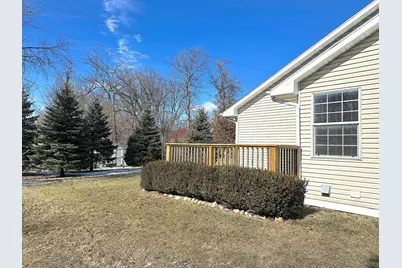 460  Fox Ln, Walworth, WI 53184 - Photo 39
