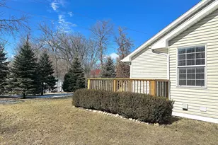 460 Fox Ln, Walworth, WI 53184 - Photo 39