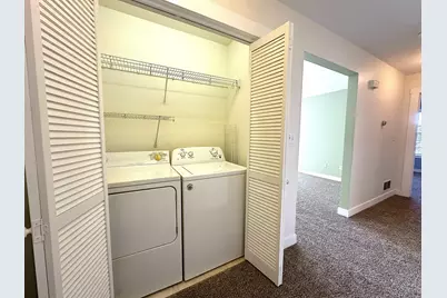 460  Fox Ln, Walworth, WI 53184 - Photo 23