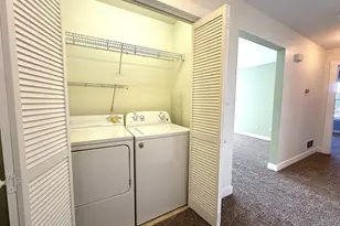 460 Fox Ln, Walworth, WI 53184 - Photo 23