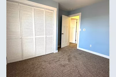 460  Fox Ln, Walworth, WI 53184 - Photo 21