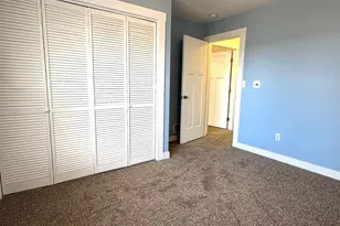 460 Fox Ln, Walworth, WI 53184 - Photo 21