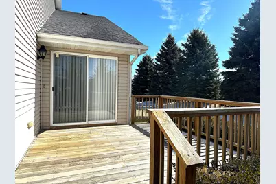 460  Fox Ln, Walworth, WI 53184 - Photo 35