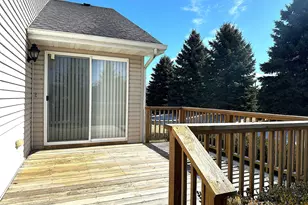 460 Fox Ln, Walworth, WI 53184 - Photo 35