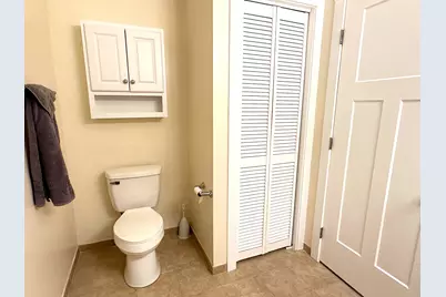 460  Fox Ln, Walworth, WI 53184 - Photo 19