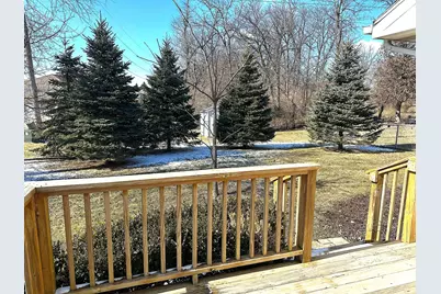 460  Fox Ln, Walworth, WI 53184 - Photo 3