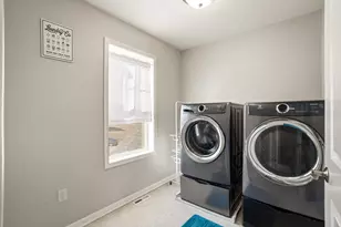 12940 79th Pl, Bristol, WI 53104 - Photo 31