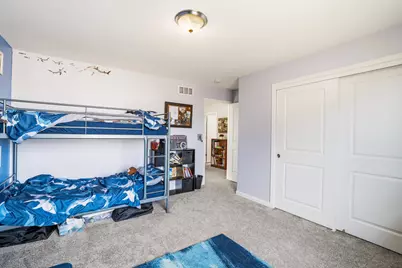 12940  79th Pl, Bristol, WI 53104 - Photo 27