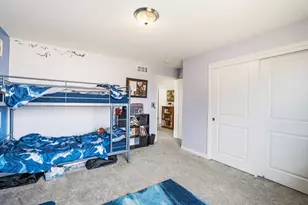 12940 79th Pl, Bristol, WI 53104 - Photo 27