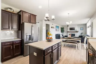 12940 79th Pl, Bristol, WI 53104 - Photo 15