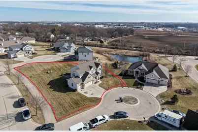 12940  79th Pl, Bristol, WI 53104 - Photo 53