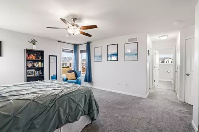 12940  79th Pl, Bristol, WI 53104 - Photo 21