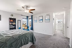 12940 79th Pl, Bristol, WI 53104 - Photo 21