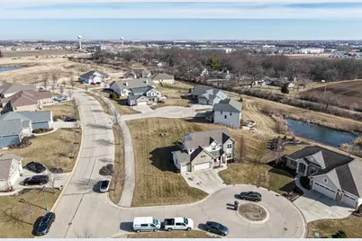 12940  79th Pl, Bristol, WI 53104 - Photo 37