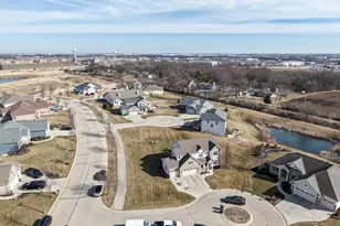 12940 79th Pl, Bristol, WI 53104 - Photo 37