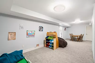 12940  79th Pl, Bristol, WI 53104 - Photo 33