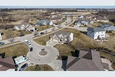 12940  79th Pl, Bristol, WI 53104 - Photo 43