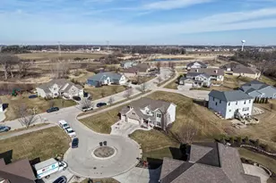 12940 79th Pl, Bristol, WI 53104 - Photo 43