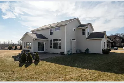 12940  79th Pl, Bristol, WI 53104 - Photo 39