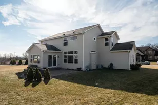 12940 79th Pl, Bristol, WI 53104 - Photo 39