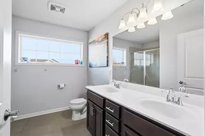 12940  79th Pl, Bristol, WI 53104 - Photo 23