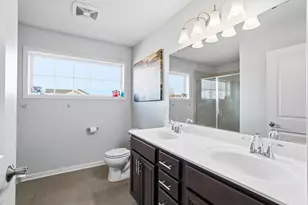 12940 79th Pl, Bristol, WI 53104 - Photo 23