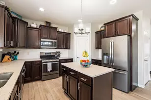 12940 79th Pl, Bristol, WI 53104 - Photo 13