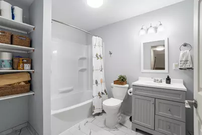 12940  79th Pl, Bristol, WI 53104 - Photo 35