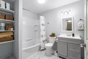 12940 79th Pl, Bristol, WI 53104 - Photo 35