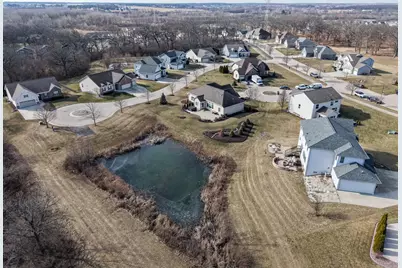 12940  79th Pl, Bristol, WI 53104 - Photo 45