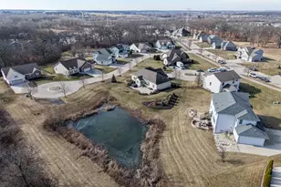 12940 79th Pl, Bristol, WI 53104 - Photo 45