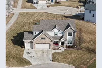 12940  79th Pl, Bristol, WI 53104 - Photo 51