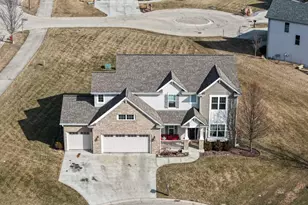 12940 79th Pl, Bristol, WI 53104 - Photo 51