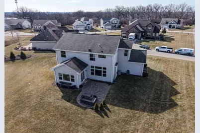 12940  79th Pl, Bristol, WI 53104 - Photo 49