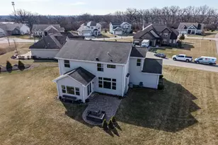 12940 79th Pl, Bristol, WI 53104 - Photo 49