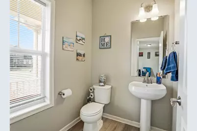 12940  79th Pl, Bristol, WI 53104 - Photo 19