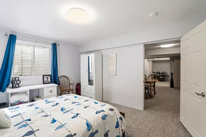 12940  79th Pl, Bristol, WI 53104 - Photo 41