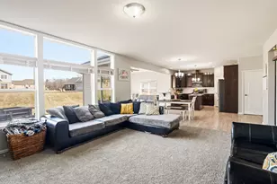 12940 79th Pl, Bristol, WI 53104 - Photo 7