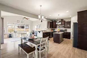 12940 79th Pl, Bristol, WI 53104 - Photo 11