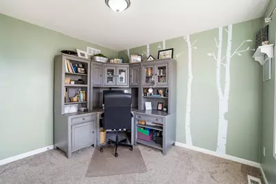 12940  79th Pl, Bristol, WI 53104 - Photo 29