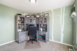 12940 79th Pl, Bristol, WI 53104 - Photo 29