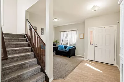 12940  79th Pl, Bristol, WI 53104 - Photo 3