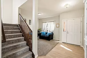 12940 79th Pl, Bristol, WI 53104 - Photo 3