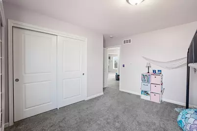 12940  79th Pl, Bristol, WI 53104 - Photo 25