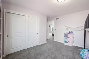 12940 79th Pl, Bristol, WI 53104 - Photo 25